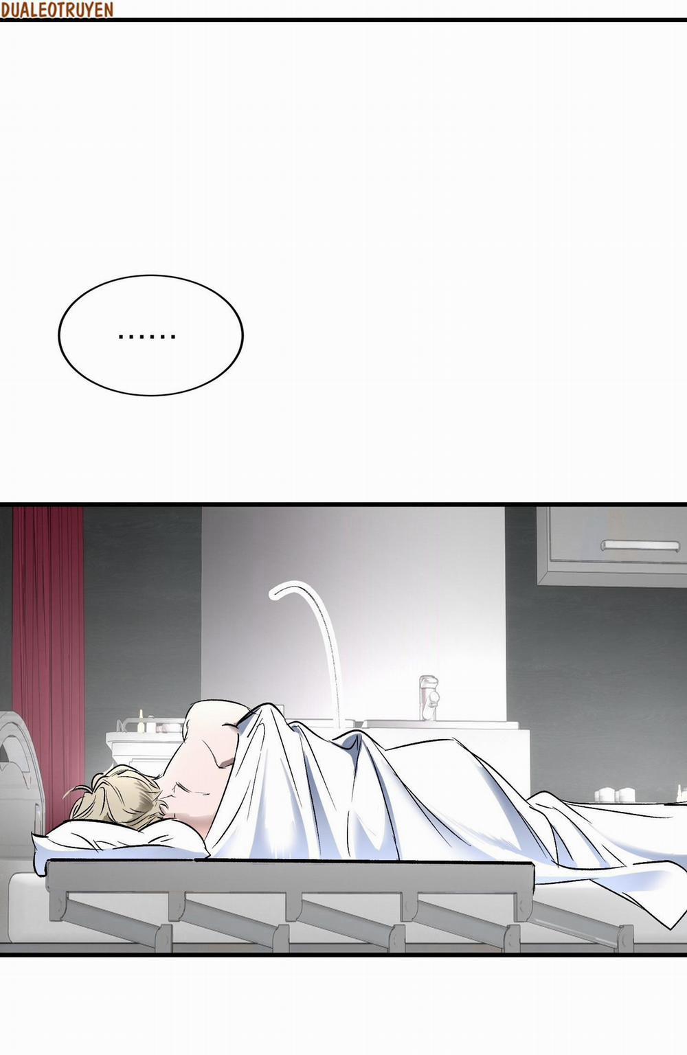 SỰ TRÓI BUỘC CỦA YAN 11 trang 64