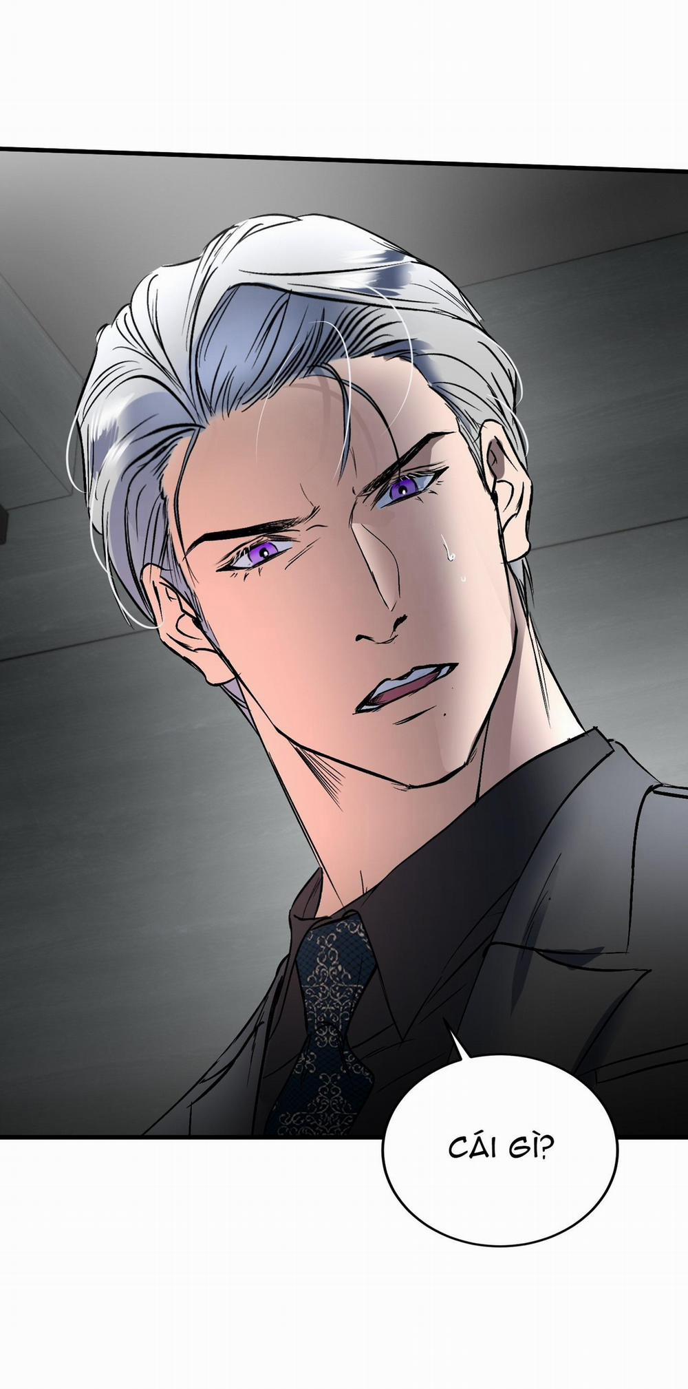 SỰ TRÓI BUỘC CỦA YAN 12 trang 37