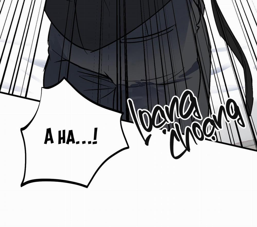 SỰ TRÓI BUỘC CỦA YAN 14 H+++ trang 18