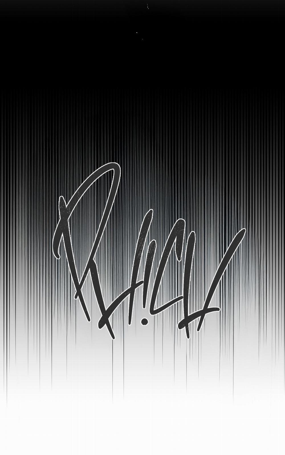 SỰ TRÓI BUỘC CỦA YAN 14 H+++ trang 29