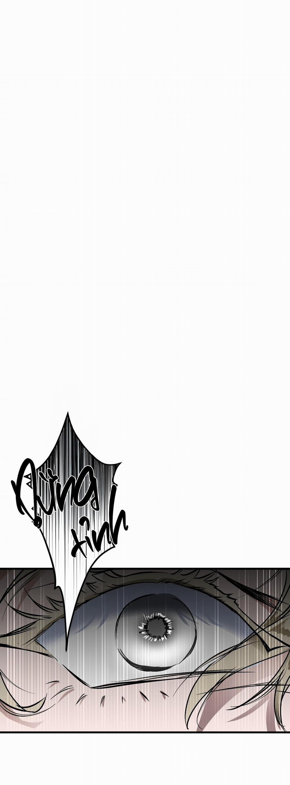 SỰ TRÓI BUỘC CỦA YAN 14 H+++ trang 35