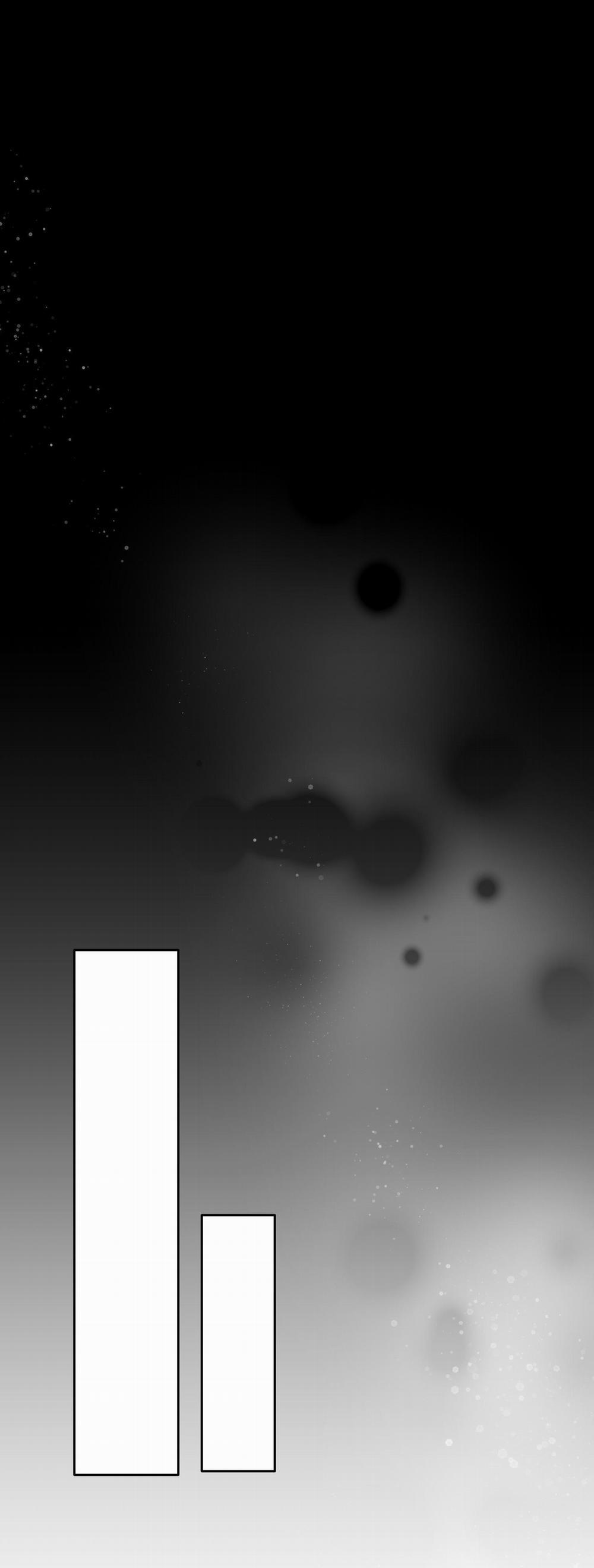 SỰ TRÓI BUỘC CỦA YAN 14 H+++ trang 63