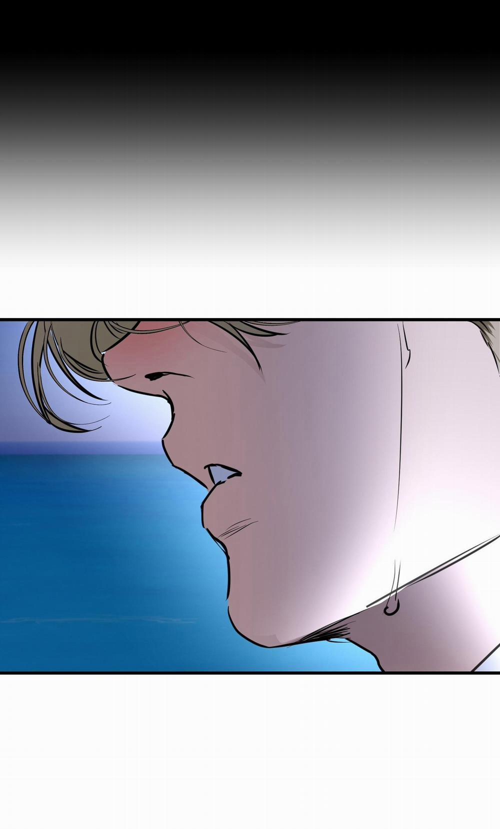 SỰ TRÓI BUỘC CỦA YAN 15 trang 32