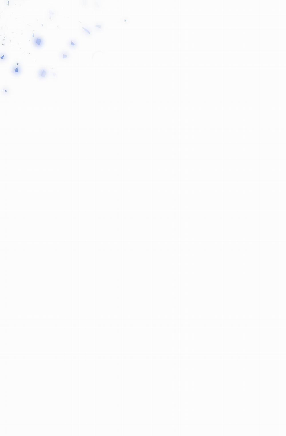 SỰ TRÓI BUỘC CỦA YAN 15 trang 56