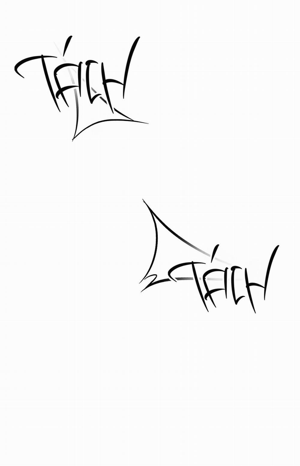 SỰ TRÓI BUỘC CỦA YAN 18 trang 23