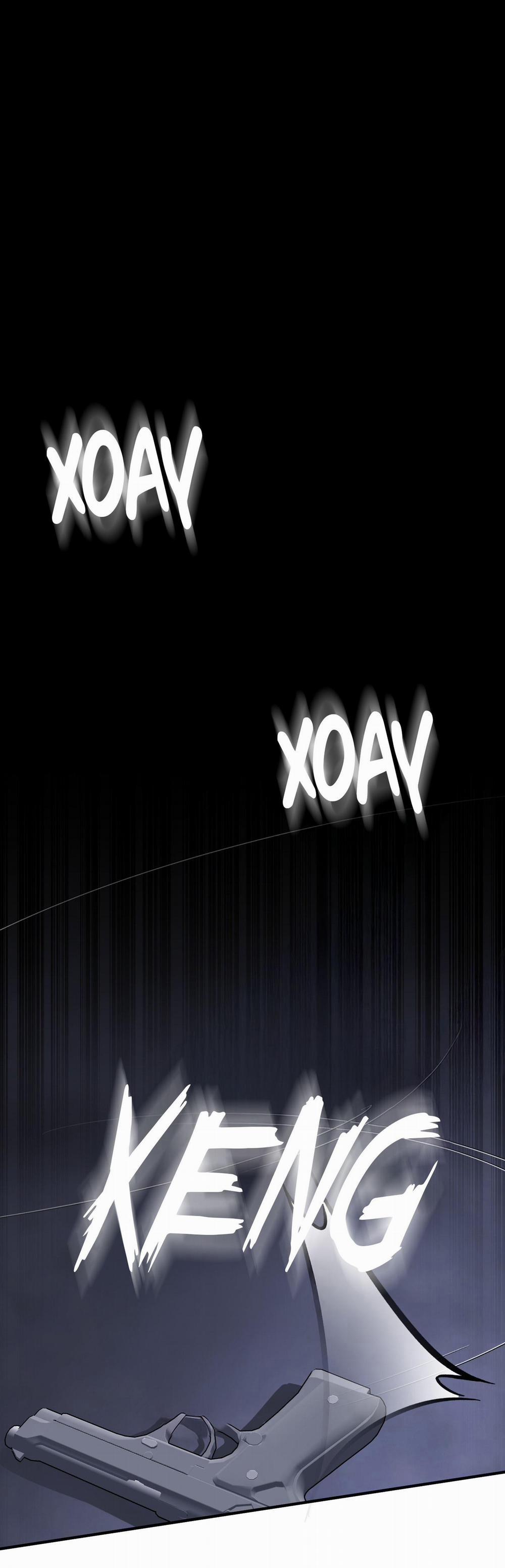 SỰ TRÓI BUỘC CỦA YAN 3 0 trang 0