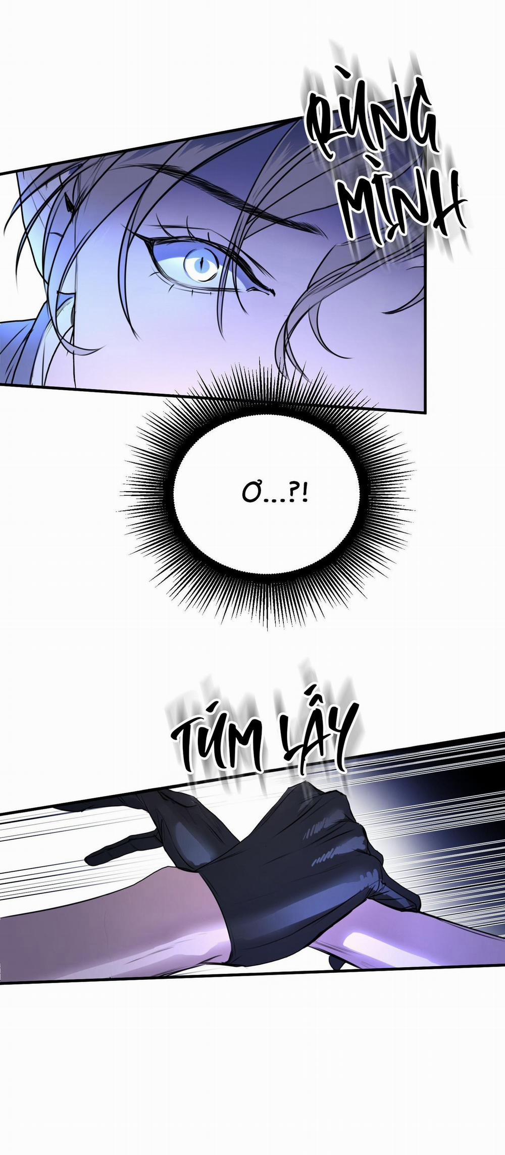 SỰ TRÓI BUỘC CỦA YAN 3 0 trang 3