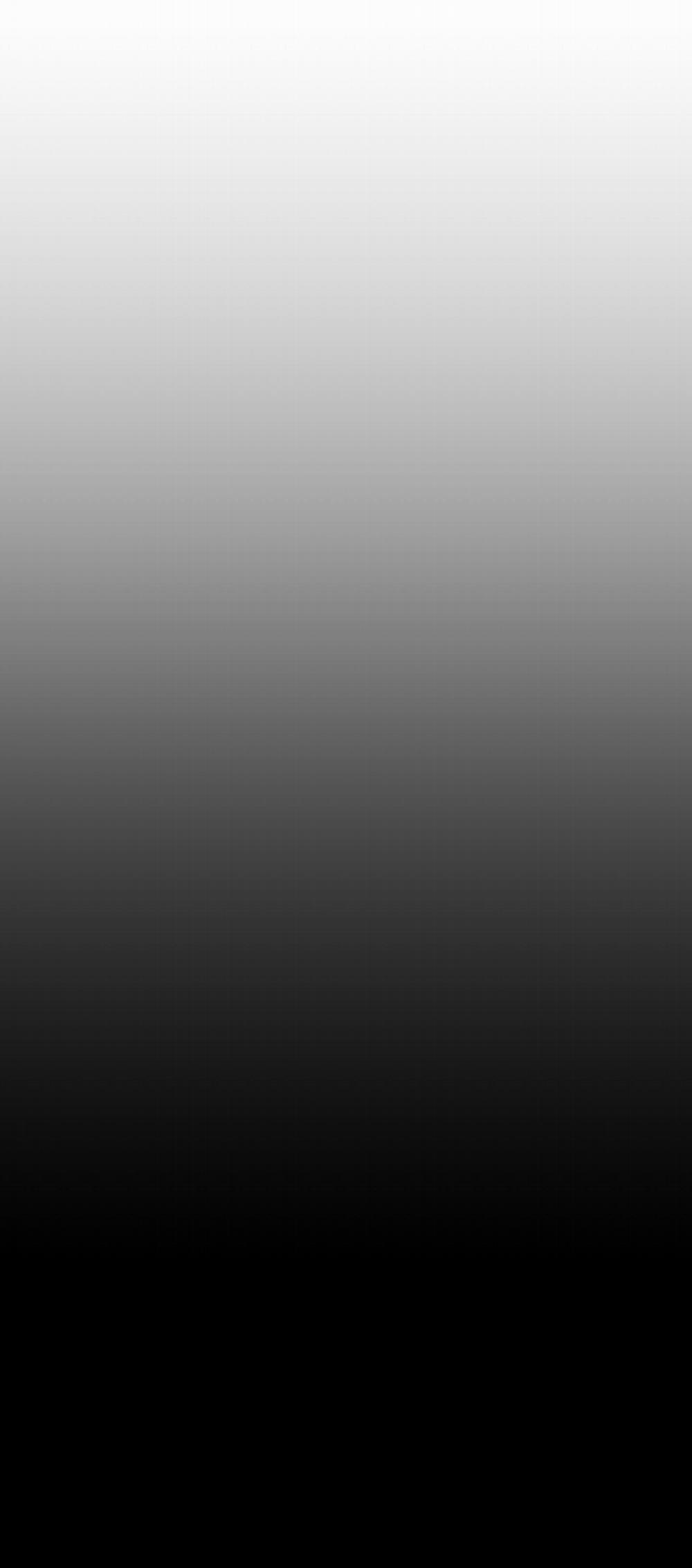 SỰ TRÓI BUỘC CỦA YAN 3 0 trang 33