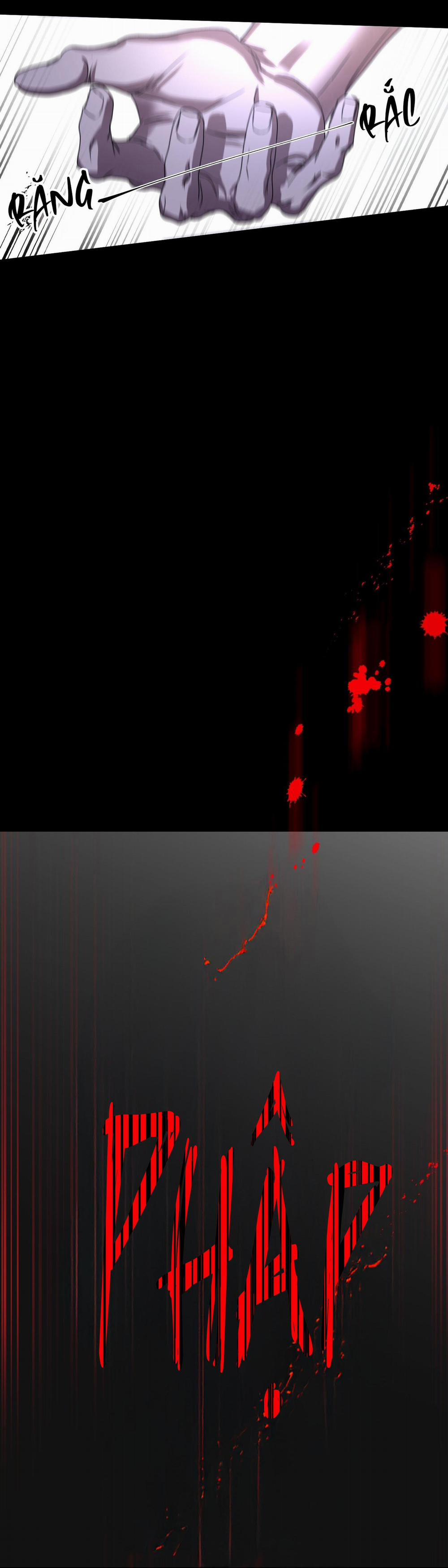 SỰ TRÓI BUỘC CỦA YAN 3 trang 23