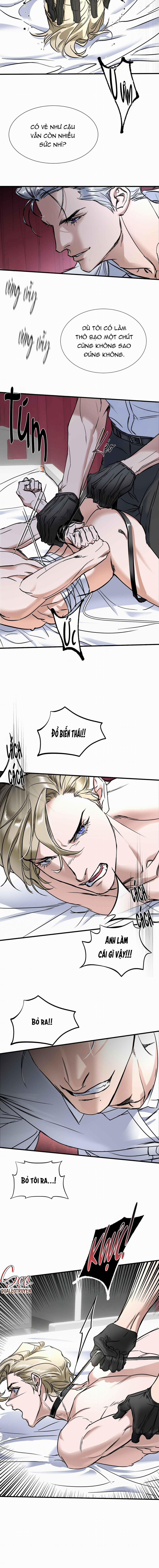 SỰ TRÓI BUỘC CỦA YAN 4 0 trang 4