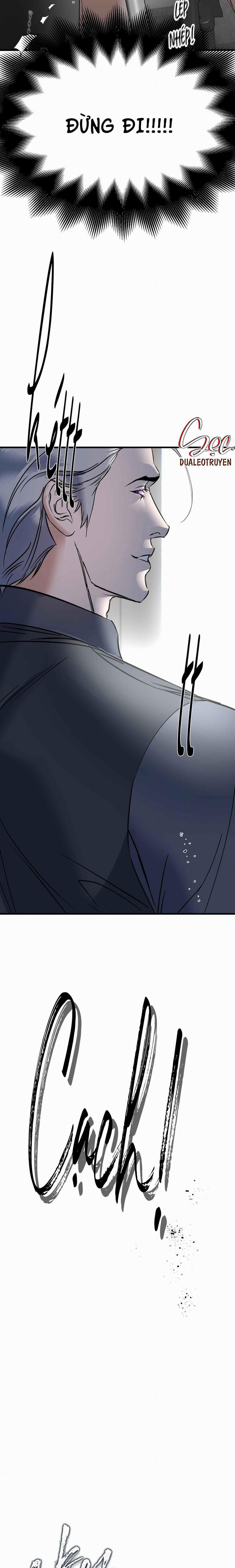 SỰ TRÓI BUỘC CỦA YAN 7 0 trang 5