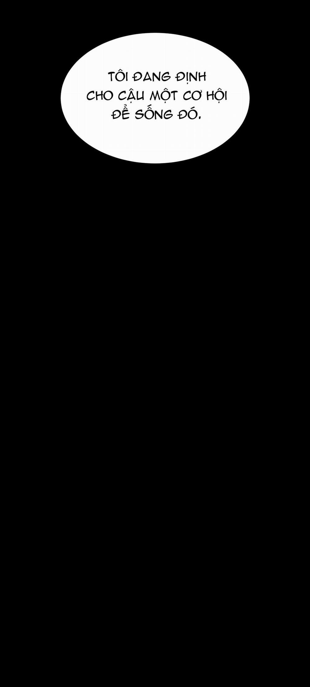 SỰ TRÓI BUỘC CỦA YAN 8 trang 39