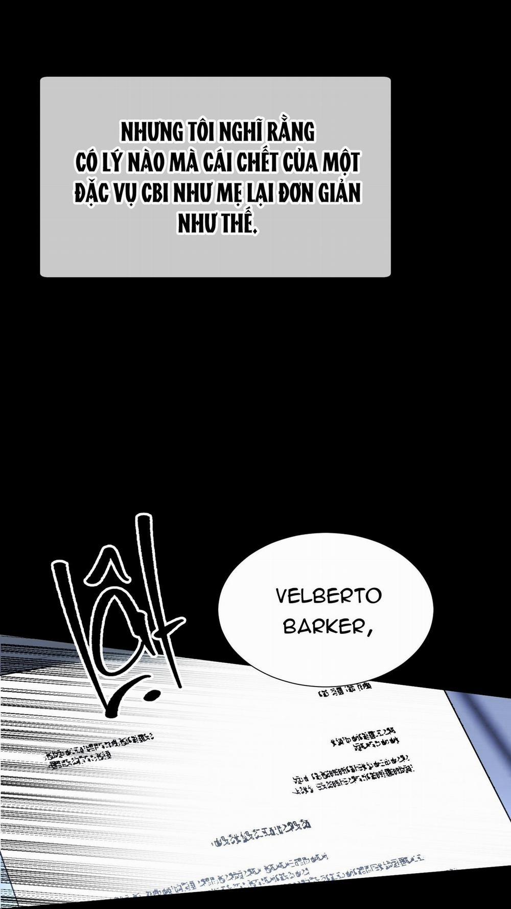 SỰ TRÓI BUỘC CỦA YAN 9 đánh đập trang 14