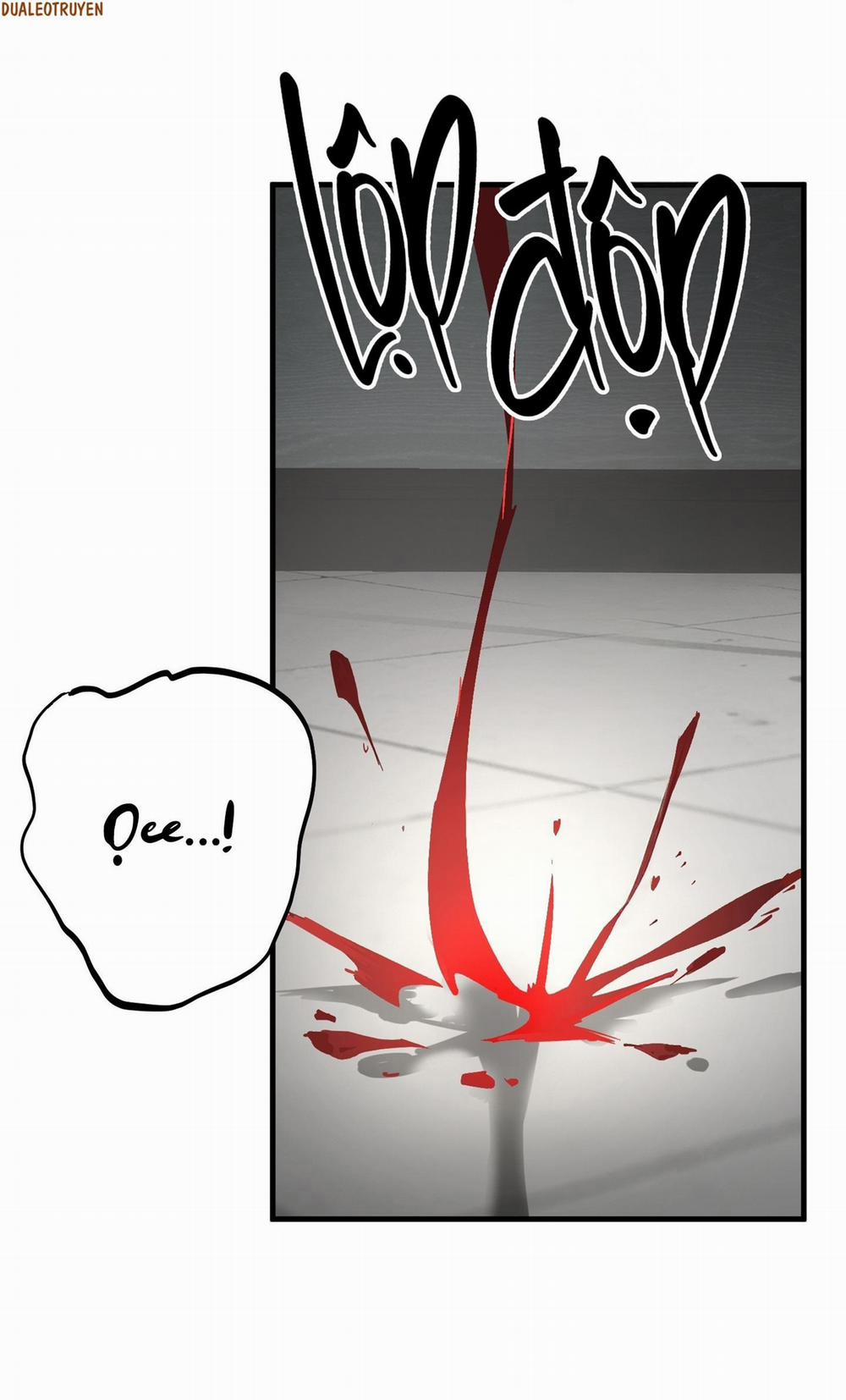 SỰ TRÓI BUỘC CỦA YAN 9 đánh đập trang 34