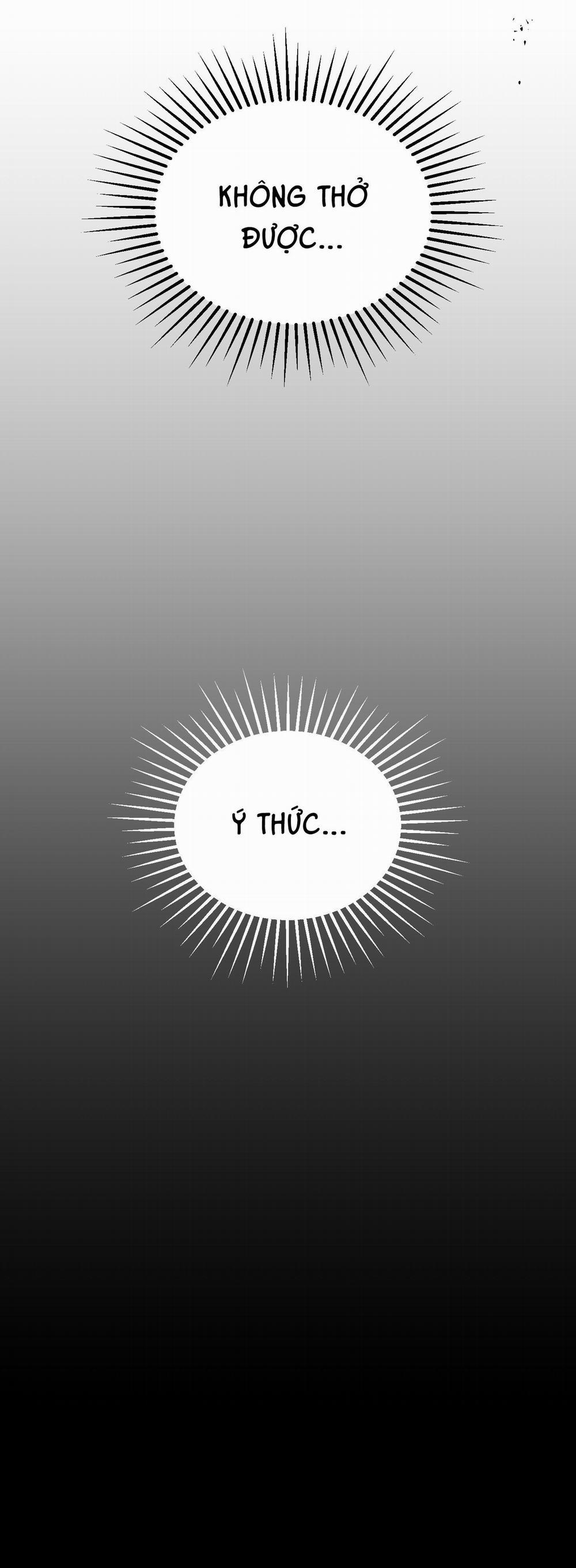 SỰ TRÓI BUỘC CỦA YAN 9 đánh đập trang 44