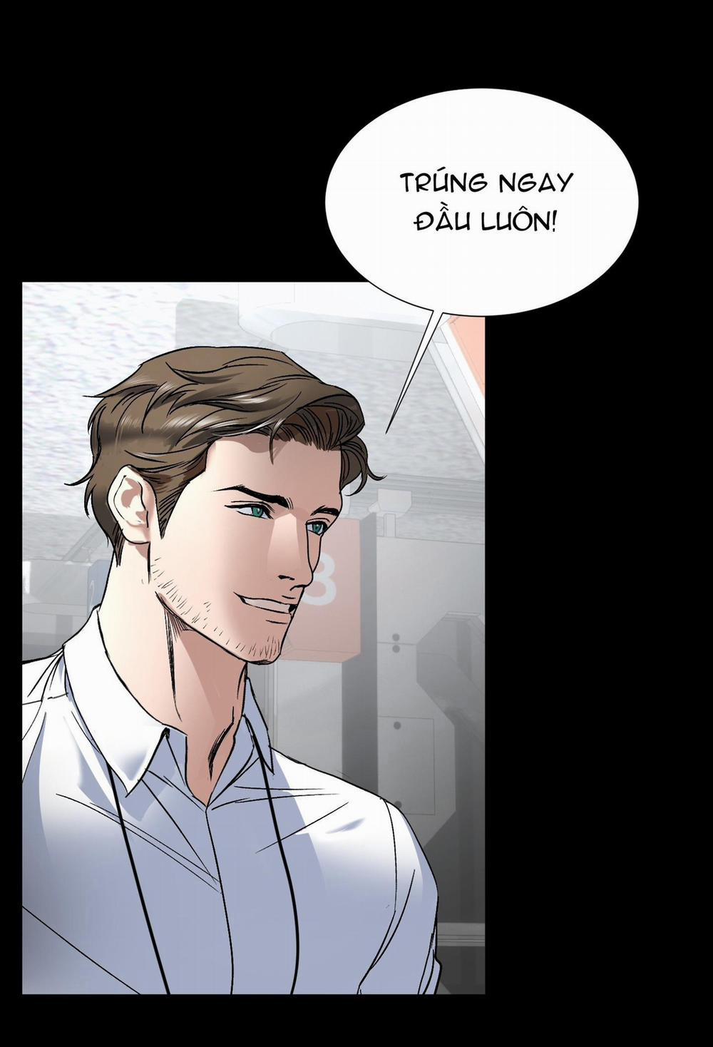 SỰ TRÓI BUỘC CỦA YAN 9 đánh đập trang 46