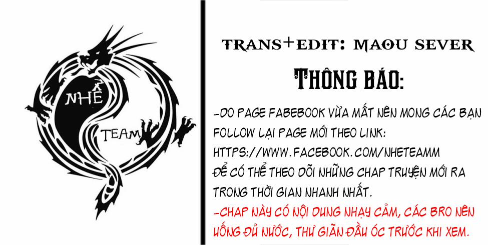 Sự Trỗi Dậy Của Anh Hùng Hắc Ám 37 trang 1