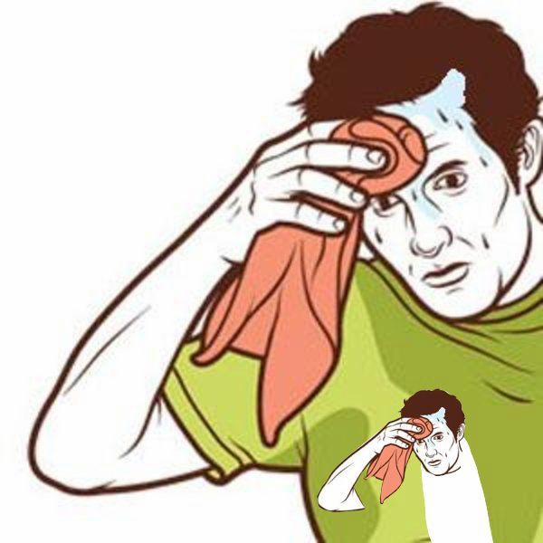 Sự Trỗi Dậy Của Anh Hùng Hắc Ám 56 trang 8