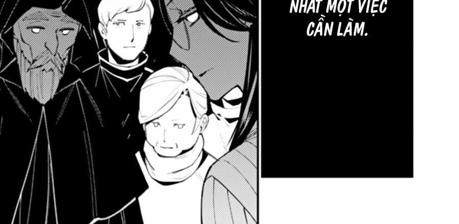 Sự Trỗi Dậy Của Anh Hùng Hắc Ám 59 trang 26