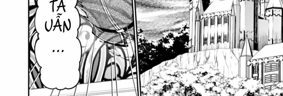 Sự Trỗi Dậy Của Anh Hùng Hắc Ám 59 trang 47