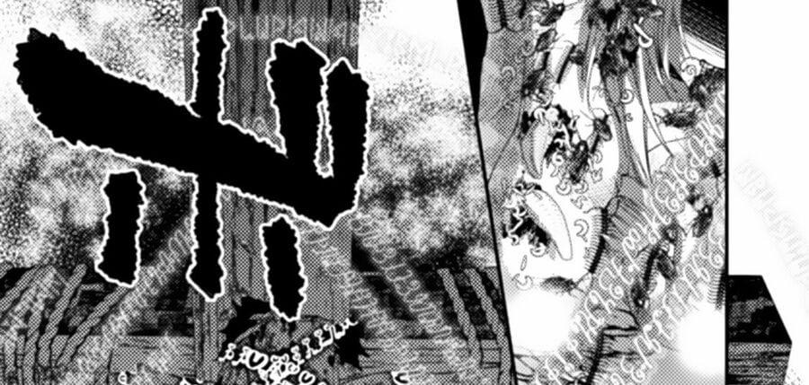 Sự Trỗi Dậy Của Anh Hùng Hắc Ám 59 trang 6