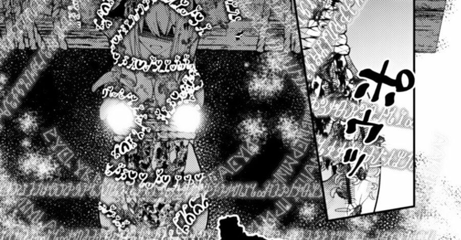 Sự Trỗi Dậy Của Anh Hùng Hắc Ám 59 trang 7