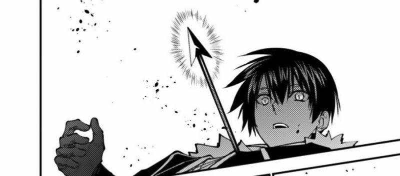 Sự Trỗi Dậy Của Anh Hùng Hắc Ám 60.5 trang 0