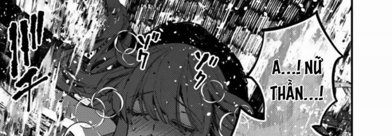 Sự Trỗi Dậy Của Anh Hùng Hắc Ám 60 trang 30