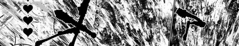 Sự Trỗi Dậy Của Anh Hùng Hắc Ám 60 trang 35