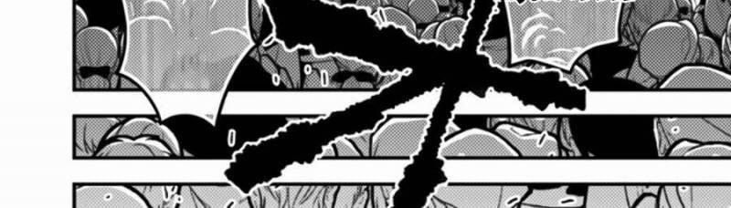 Sự Trỗi Dậy Của Anh Hùng Hắc Ám 60 trang 38