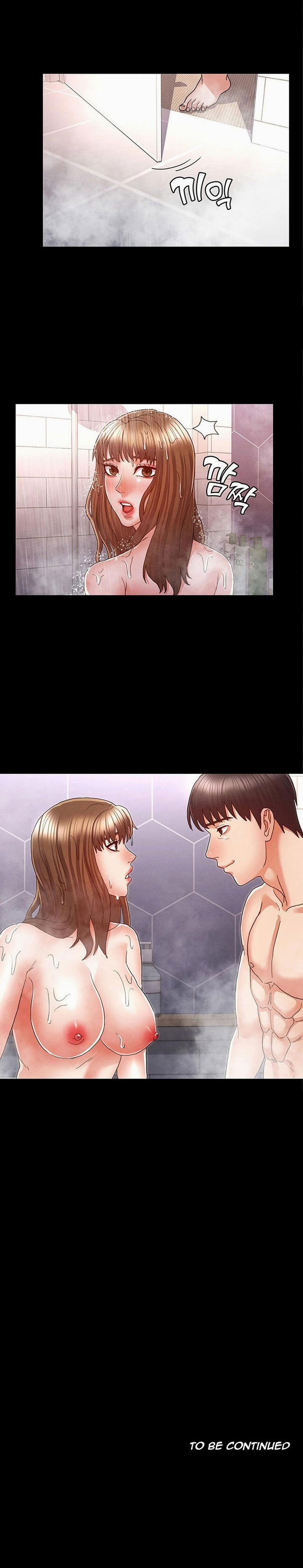 Sự Trừng Phạt Cho Giáo Viên 11 trang 17