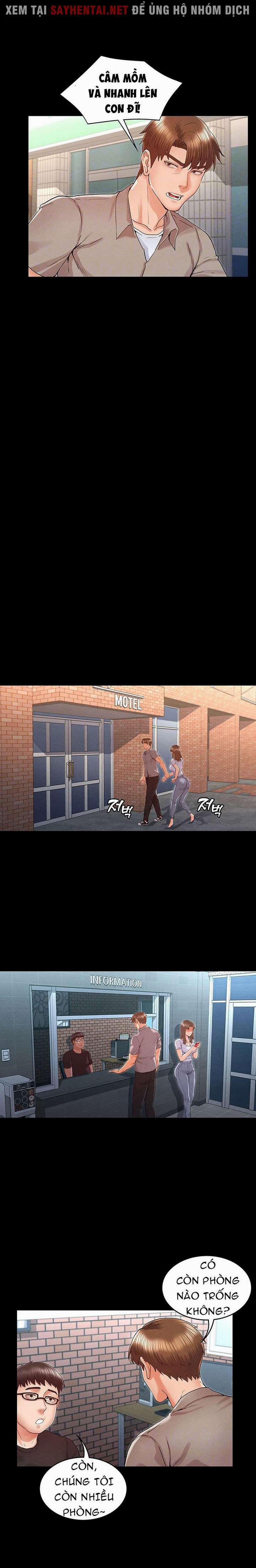 Sự Trừng Phạt Cho Giáo Viên 30 trang 2