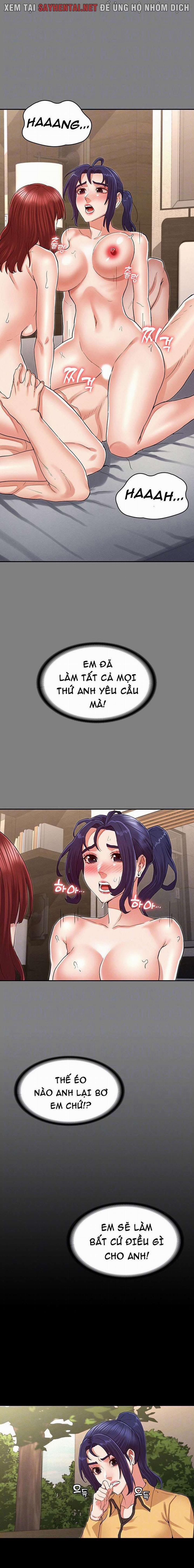 Sự Trừng Phạt Cho Giáo Viên 33 trang 4