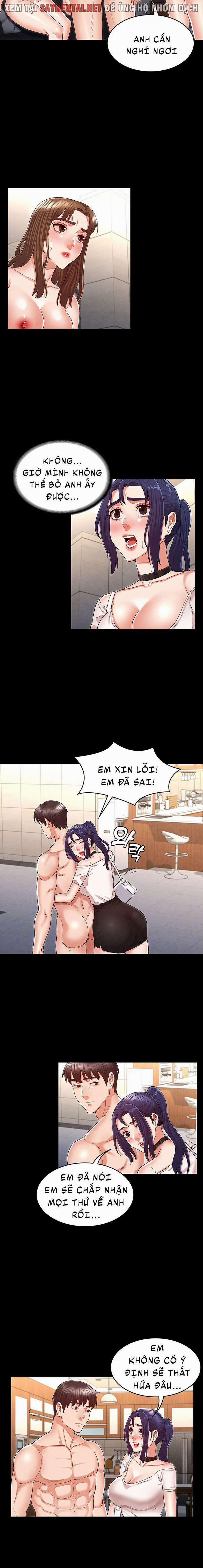 Sự Trừng Phạt Cho Giáo Viên 34 trang 4