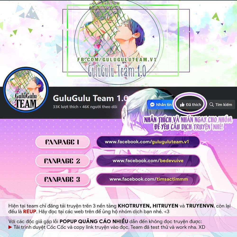 Sư Tử Và Sao Mai 1 trang 0