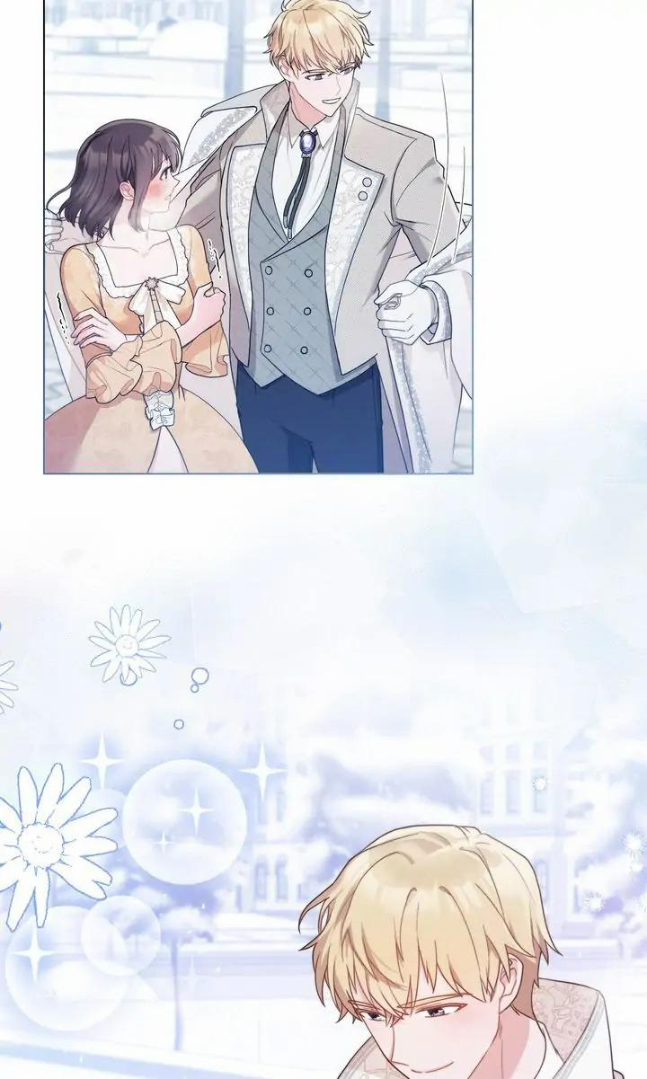 Sự Xuất Hiện Của Các Nhân Vật Phản Diện 1 trang 3