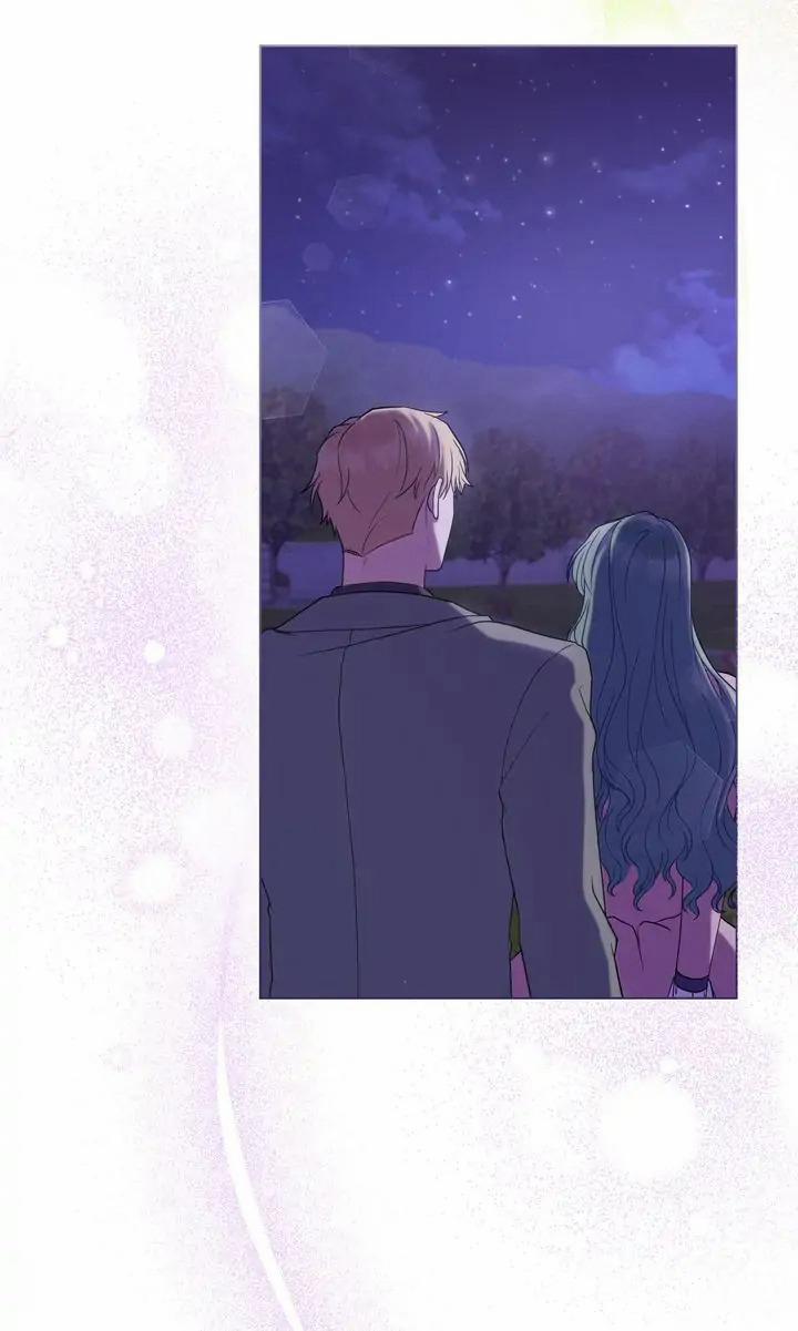 Sự Xuất Hiện Của Các Nhân Vật Phản Diện 1 trang 33