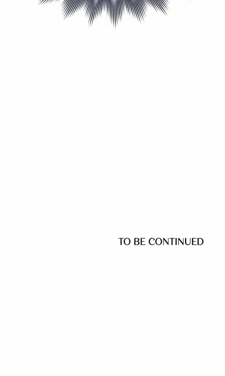 Sự Xuất Hiện Của Các Nhân Vật Phản Diện 1 trang 44