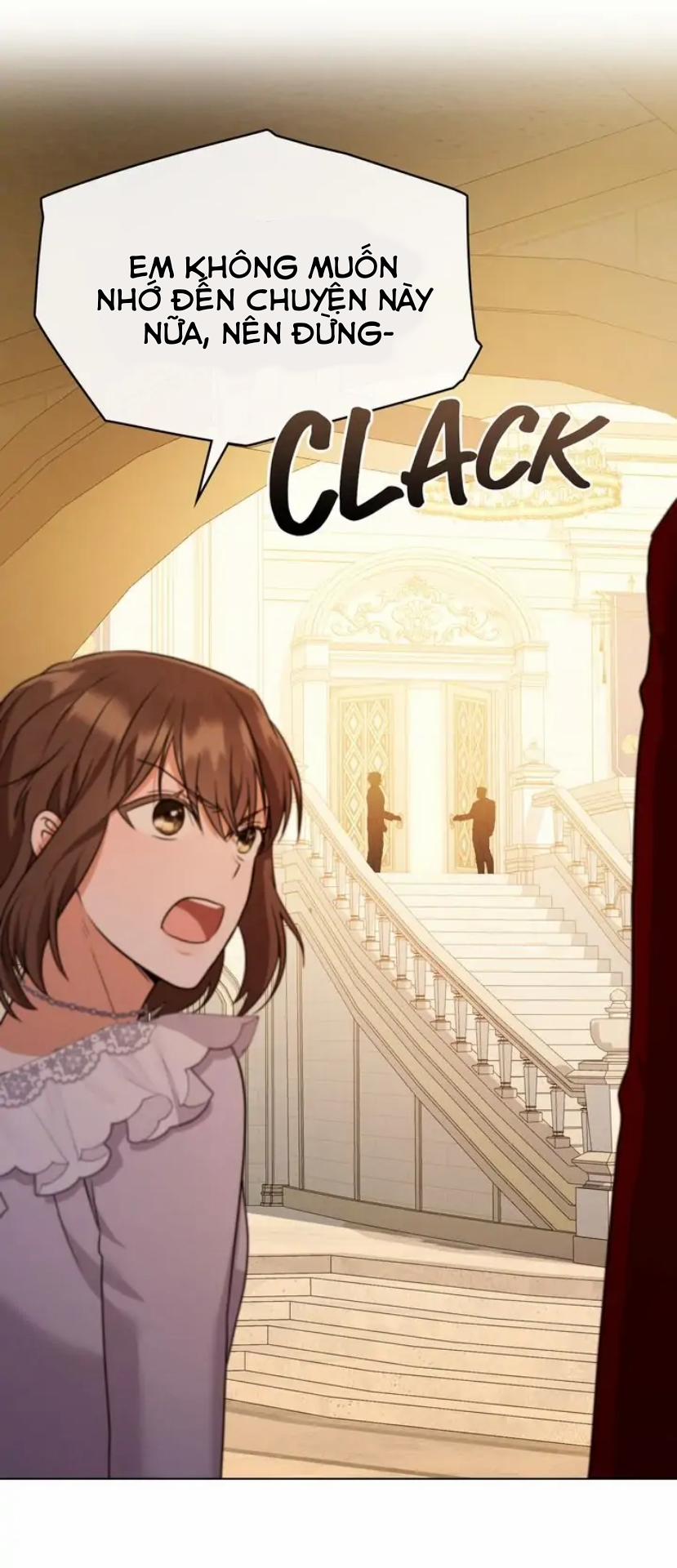 Sự Xuất Hiện Của Các Nhân Vật Phản Diện 13 trang 33