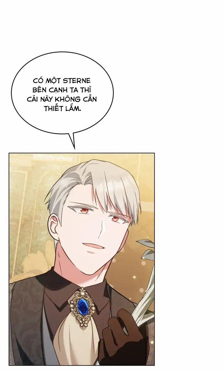 Sự Xuất Hiện Của Các Nhân Vật Phản Diện 22 trang 27