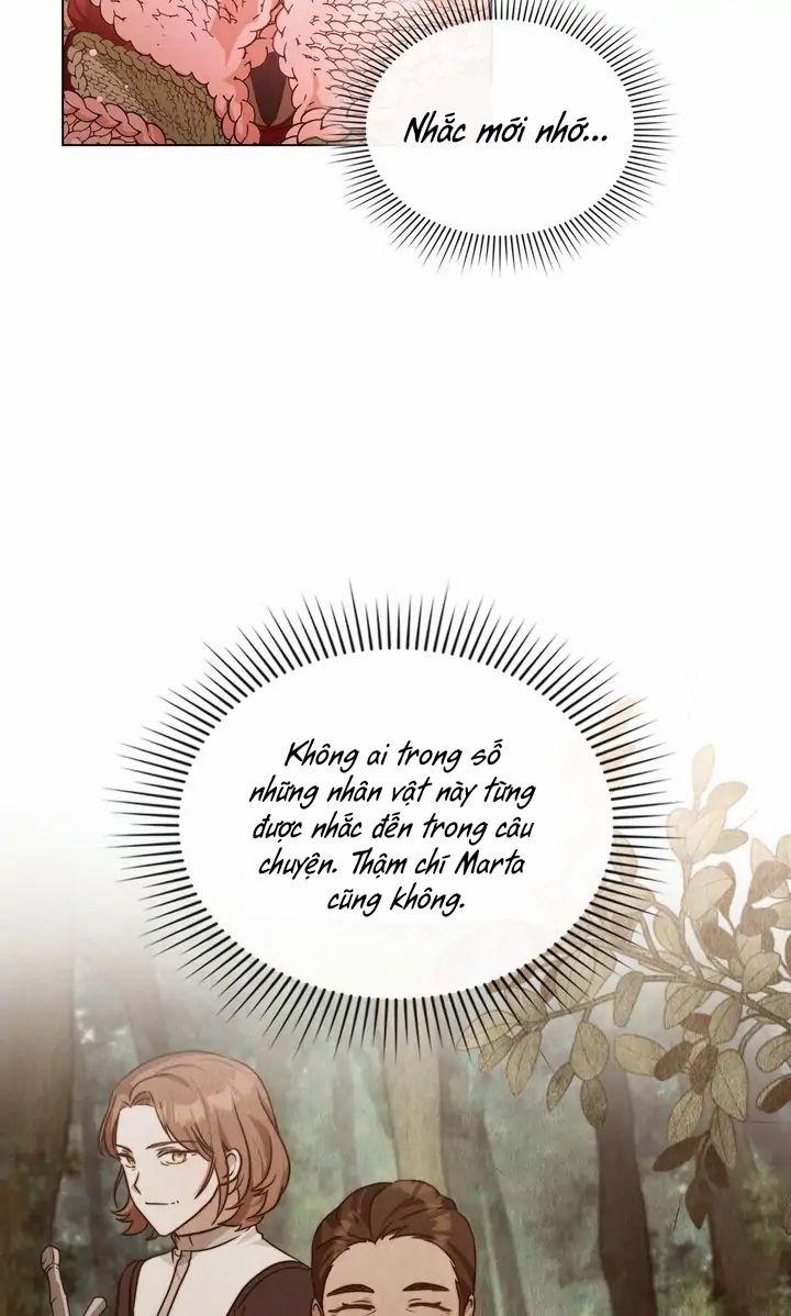 Sự Xuất Hiện Của Các Nhân Vật Phản Diện 22 trang 37