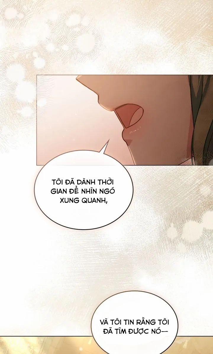 Sự Xuất Hiện Của Các Nhân Vật Phản Diện 22 trang 41