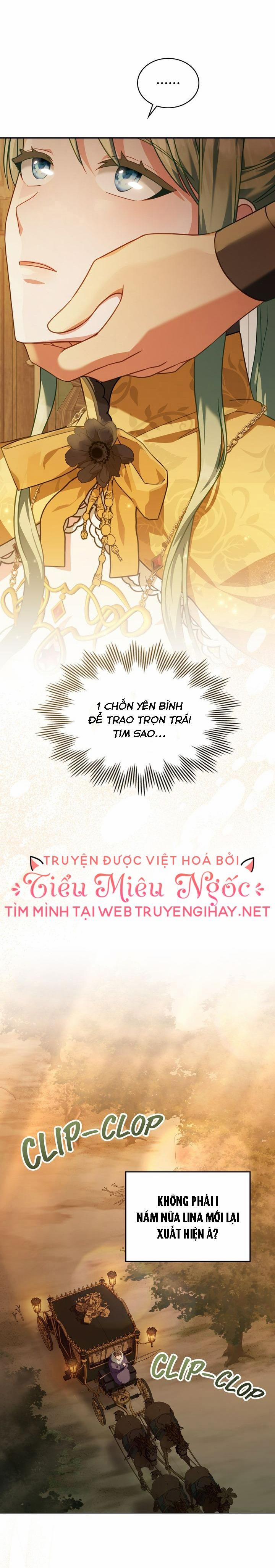 Sự Xuất Hiện Của Các Nhân Vật Phản Diện 35.2 trang 0