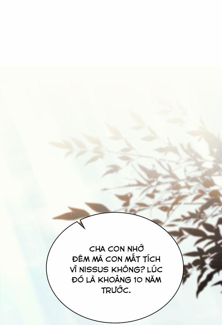 Sự Xuất Hiện Của Các Nhân Vật Phản Diện 46 trang 13