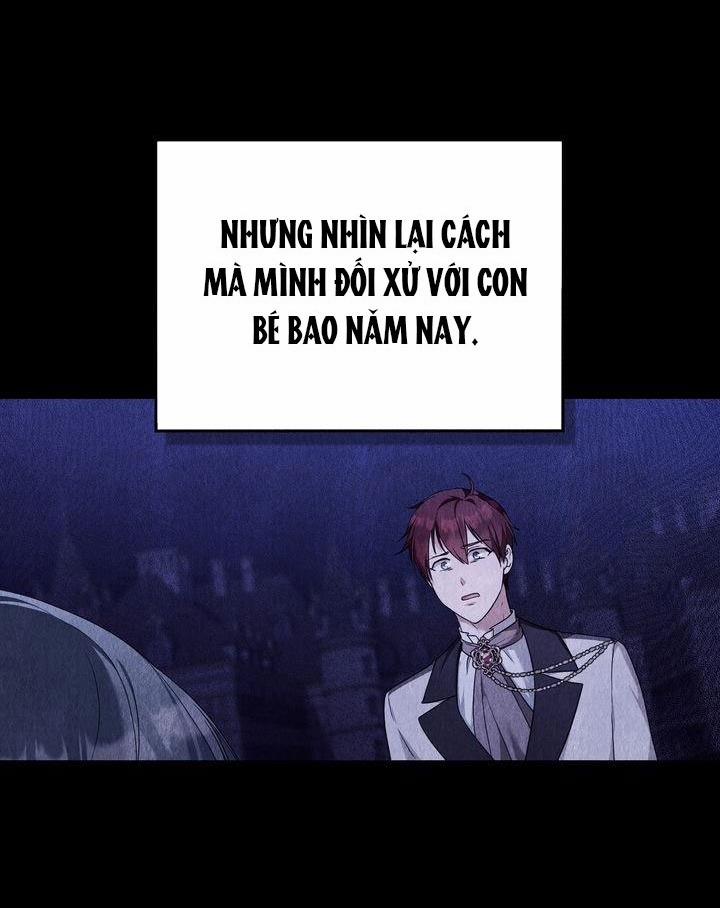 Sự Xuất Hiện Của Các Nhân Vật Phản Diện 46 trang 58