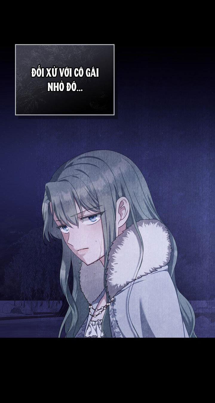 Sự Xuất Hiện Của Các Nhân Vật Phản Diện 46 trang 59