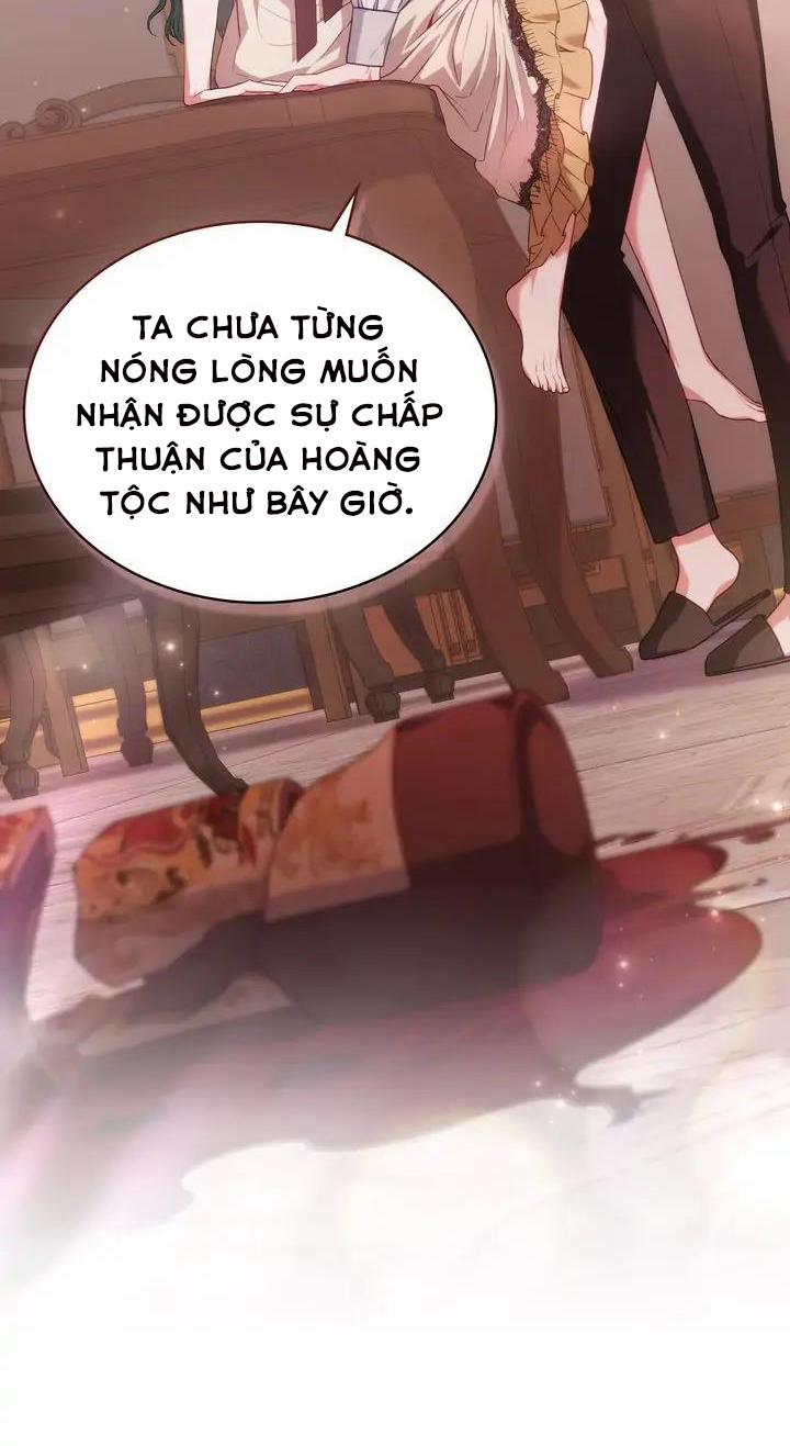 Sự Xuất Hiện Của Các Nhân Vật Phản Diện 48 trang 17