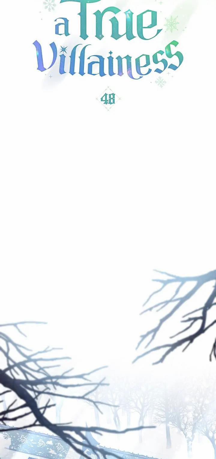 Sự Xuất Hiện Của Các Nhân Vật Phản Diện 48 trang 19