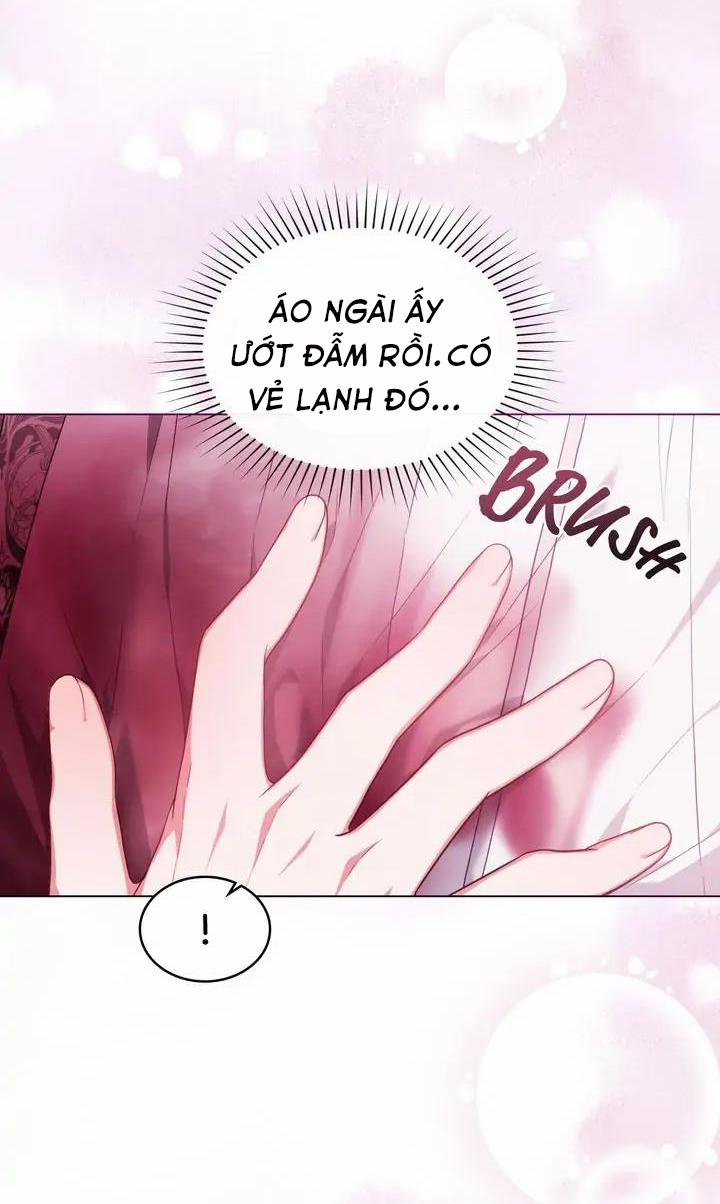 Sự Xuất Hiện Của Các Nhân Vật Phản Diện 48 trang 5