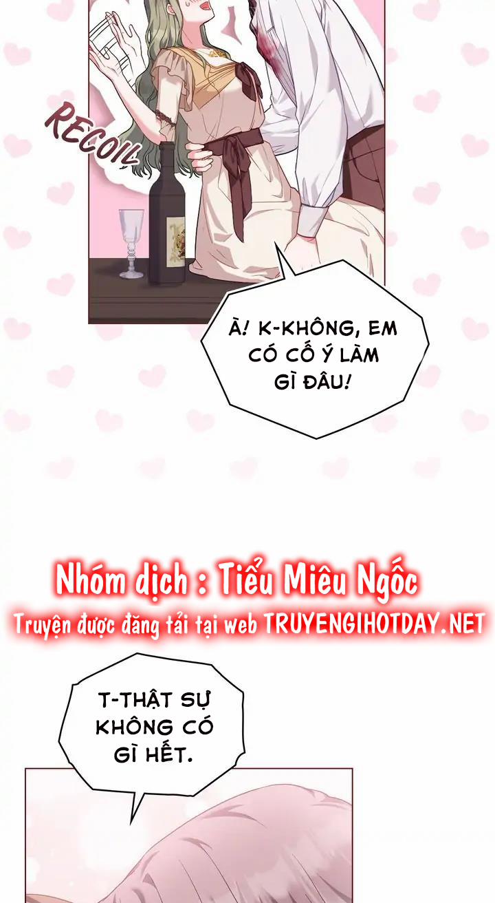 Sự Xuất Hiện Của Các Nhân Vật Phản Diện 48 trang 9